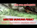 Download Lagu MISTERI GUNUNG PEGAT