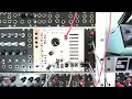 Tuning VOLTAGES - Practical Examples Part 1