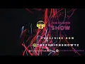 2Baba - Opo [feat. Wizkid] (LIVE PERFORMANCE from Trophy E-Concert)