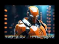 Download Lagu HARD TECHNO MIX 03 - Koryo Dj 2025 - Jacidorex, Sandro Mure, T78, Sara Landry, Ramiro Lopez...
