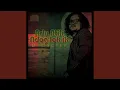 Download Lagu NDU ATIK NDONG JOK IK