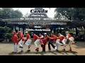 Download Lagu 🎶 CANDU - Line dance (demo by Hokya Hokya dance)