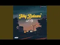 Download Lagu Ishq Bulaava (Lofi Flip)