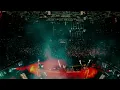 Ray Of Solar | Turn On The Lights again.. (Swedish House Mafia Mashup)