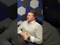 How to make it to the closing table STRESS FREE