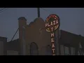 Chris Stapleton - Traveller Album Trailer