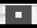 JavaFX Tutorial 16 - PasswordField