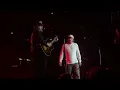 Morgan Wallen & ERNEST- Flower Shops (Live @ Neyland Stadium in Knoxville, TN 9/20/24)