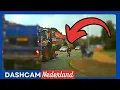 Download Lagu Tractor Botst op Fatbike | Dashcam Nederland | Aflevering 51 Download Lagu Tractor Botst op Fatbike | Dashcam Nederland | Aflevering 51