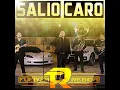 Salio Caro