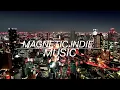 Yoke Lore - Good Pain
