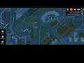 Rating Your Intersection Controller Maps EP 8