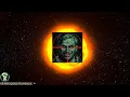 QUASIMORPH 1 0 The Sun will Shine ALWAYS