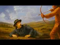 Download Lagu Custer's Last Stand Was Worse Than We Were Told