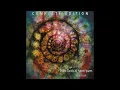 Steve Roach - Mystic Chords and Sacred Spaces - Complete Edition