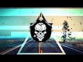 Download Lagu Hozier - Take Me To Church (YABØII Remix) _ TikTok Remix |☯