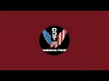 Download Lagu TIN HOA KY