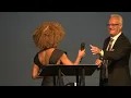A Celebration of the Life of David Brown