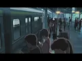 Knucks, Venna - Alpha House [Slowed]