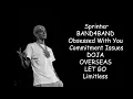 Download Lagu CENTRAL CEE  SONGS PLAYLIST 8 GREATEST HIT SONGS