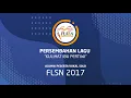 Download Lagu Persembahan Lagu \