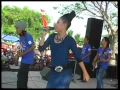 Download Lagu Monata PUINK Pokoke Joget.  Anjar Agustin