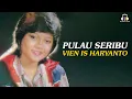 Vien Is Haryanto - Pulau Seribu (Music Video)