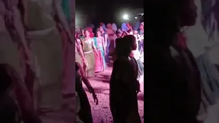 Diet Aadivashi Dagshr 