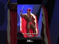 Download Lagu i've been reading books of old | arnold schwarzenegger ⚡ #shorts #arnoldschwarzenegger