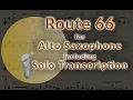 Download Lagu How to play \