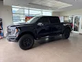 2023 Ford F-150 Raptor Draper Sandy South Jordan Riverton Salt Lake City UT