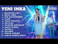 Download Lagu YENI INKA II MAAFKAN AKU II FULL ALBUM TERBARU II AGENG MUSIK