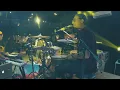 Drum Cam - with Cozy Republic - BIDADARI