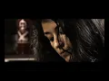 KONGOS — Hey You, Yeah You