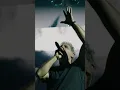 Download Lagu SOAD x KORN | Metlife Stadium