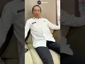 Download Lagu PNS Pemkab Mojokerto Digerebek Suami Selingkuh dengan Pegawai Honorer