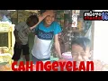 Download Lagu Suloyo86 ( WARNA ANGIN )
