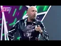Download Lagu Niezbyt dobre dla zdrowia (Premiera 2025) | Kabaret Neo-Nówka, Kabaret K2, Kabaret Skeczów Męczących