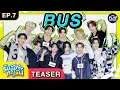 Download Lagu [Teaser EP.7] รับน้องใหม่ “BUS” l รับน้องทะเล้น l One Playground