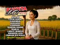 Download Lagu 10 Haliwir Siter terbaru 2025.Mamah Awis Puspita Studio.#MAHONI