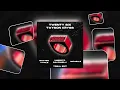 TWENTY SIX, Tayson Kryss - Pegado (Matteo Vitale, Umberto Balzanelli, Michelle Tribal Edit)