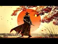 Download Lagu 1 Hour Epic Music Mix _  Epic Western Music Mix
