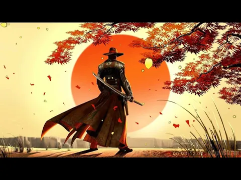 1 Hour Epic Music Mix _ Epic Western Music Mix