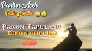 Download Lagu Paling sedih 2021.!!!😭😭VIRAL,Putoh Harapan,Panton Aceh#Bang Beutong Official🥺🌿🌿 MP3