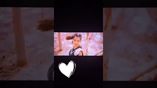 Watch It Here Https Youtu Be F3tsUPwNCQo Si NxFjBtb0Bm1vA4Ey Foryou 