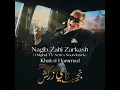 Nagib Zahi Zarkash Theme 7, Vol. 1