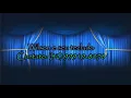 Download Lagu Wilson e seu teclado