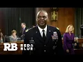 Retired Army General Lloyd Austin is Biden s choice for secretary of defense