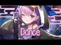 Download Lagu Nightcore - Dance || Lyrics