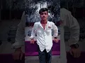 Lagu khud Ko itna kabil banana hai status pane Wale Ko kadra Ho khone Wale Ko afsos status #viral #music